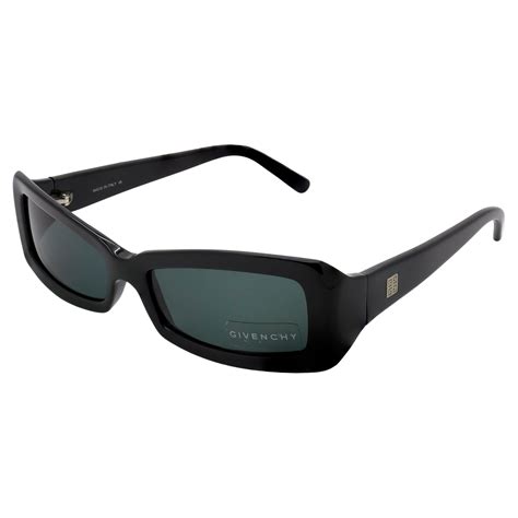 givenchy vintage sunglasses solaire|Givenchy Women Vintage Sunglasses for sale .